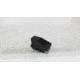 EDEMO AimShot D3G Gen II Compact Reflex Sight, Green Multi Dot, D3G-GEN-II, EDEMO1