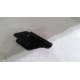 EDEMO Aimtech Shotgun Receiver Saddle Mount for Browning A-5 12 ga. Semi- auto, Black ASM-12, EDEMO3