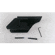 EDEMO Aimtech Shotgun Receiver Saddle Mount for Browning A-5 12 ga. Semi- auto, Black ASM-12, EDEMO8