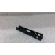 EDEMO Alpha Shooting Sports ALPHA Marksman V4 Pistol Slide G19 Gen3, Black Nitride, G19MarkV4NIT, EDEMO1
