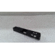 EDEMO Alpha Shooting Sports ALPHA Marksman V4 Pistol Slide G19 Gen3, Black Nitride, G19MarkV4NIT, EDEMO1