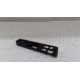 EDEMO Alpha Shooting Sports Conqueror V6 Slide for Glock G19 Gen3 - Nitride, Black, G19CONV6NIT, EDEMO1