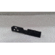 EDEMO Alpha Shooting Sports Conqueror V6 Slide for Glock G19 Gen3 - Nitride, Black, G19CONV6NIT, EDEMO1