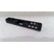 EDEMO Alpha Shooting Sports Marksman V4 Slide, Glock 21 Gen 3, .45 ACP, Black, G21MarkV4DLC, EDEMO1