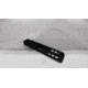 EDEMO Alpha Shooting Sports Marksman V4 Slide, Glock 21 Gen 3, .45 ACP, Black, G21MarkV4DLC, EDEMO2