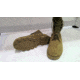 EDEMO Altama Jungle PX 10.5in Boot - Mens, Coyote, 11.5US, Wide, 315503-11.5-W, EDEMO1