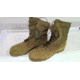 EDEMO Altama Jungle PX 10.5in Boot - Mens, Coyote, 11.5US, Wide, 315503-11.5-W, EDEMO1