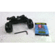 EDEMO American Defense Manufacturing AD-RECON-SW Scope Mount, Tactical Lever, Black, 30mm, AD-RECON-SW 30 TAC R, EDEMO1