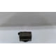 American Defense Manufacturing Aimpoint T1 Micro Mount 1 Piece Lower 1/3rd Co-Witness