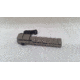 EDEMO American Defense Manufacturing EOTech Riser, Tactical Lever, Flat Dark Earth, AD-ETECH-R TAC R FDE, EDEMO3
