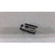 EDEMO American Tactical Arms ATA17 Slide Completion Kit for Glock 17, UPK-ATA17, EDEMO1