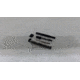 EDEMO American Tactical Arms ATA17 Slide Completion Kit for Glock 17, UPK-ATA17, EDEMO1
