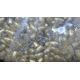 EDEMO Ammo, Inc. 9mm Luger 115 Grain Full Metal Jacket Centerfire Projectiles, 1000 Bullets, P9115FMJ, EDEMO16