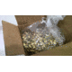EDEMO Ammo, Inc. 9mm Luger 115 Grain Full Metal Jacket Centerfire Projectiles, 1000 rounds, P9115FMJ, EDEMO1
