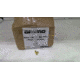 EDEMO Ammo, Inc. 9mm Luger 115 Grain Full Metal Jacket Centerfire Projectiles, 1000 rounds, P9115FMJ, EDEMO2