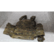 EDEMO AR500 Armor Testudo Gen 2 Plate Carrier, Multicam, 9685, EDEMO1