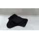 EDEMO ArmaLaser SuperTuck/CrossBreed IWB Laser-Fit Holster fits Taurus PT111 Millennium G2,PT140 Millennium G2, Right Hand, Black, TR23 IWB RH CB Super Tuck, EDEMO1