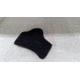 EDEMO ArmaLaser SuperTuck/CrossBreed IWB Laser-Fit Holster fits Taurus PT111 Millennium G2,PT140 Millennium G2, Right Hand, Black, TR23 IWB RH CB Super Tuck, EDEMO1