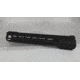 EDEMO ArmaLite AR10 Handguard Kit MLOK, 3 Gun, 12in, Black, 103GNHGD12-MLOK, EDEMO1