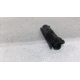 EDEMO ArmaLite M15A4 Complete Upper Receiver Assembly 5.56mm/.223 Remington, Black, EK0130, EDEMO1