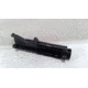EDEMO ArmaLite M15A4 Complete Upper Receiver Assembly 5.56mm/.223 Remington, Black, EK0130, EDEMO1