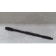 EDEMO ArmaLite M15A4 Complete Upper Receiver Assembly 5.56mm/.223 Remington, Black, EK0130, EDEMO2