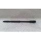 EDEMO ArmaLite M15A4 Complete Upper Receiver Assembly 5.56mm/.223 Remington, Black, EK0130, EDEMO2