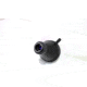 EDEMO Armasight 5x A-Focal Lens w/ Adapter Num23, Spark, Sirius, NYX-7, N-7 ANAF5X0023, EDEMO1