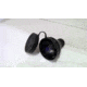 EDEMO Armasight 5x A-Focal Lens w/ Adapter Num23, Spark, Sirius, NYX-7, N-7 ANAF5X0023, EDEMO1