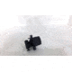 EDEMO Armasight Shroud Helmet Mount 170, Black, Small, ANHM000170, EDEMO1