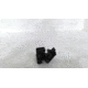 EDEMO Armasight Shroud Helmet Mount 170, Black, Small, ANHM000170, EDEMO1