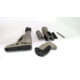 ATI Outdoors AK-47 Elite Package