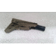 USED ATI Outdoor AK-47 Elite Package Mil-Spec Stock w/ TactLite Cheekrest, Strikeforce Handguard, X1 Pistol Grip, Scorpion Recoil System, Flat Dark Earth, One Size, B-2-20-1092-EDEMO2, Condition Like New, Inspect and Rebox