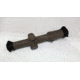 EDEMO Atibal OPMOD XP8 Mirage Exclusive Rifle Scope w/ Rapid View Lever, 1-8x24mm, 30mm Tube, Second Focal Plane, TDR BDC Reticle, FDE, AT-XP8-OPMOD-S, EDEMO1
