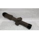 EDEMO Atibal OPMOD XP8 Mirage Exclusive Rifle Scope w/ Rapid View Lever, 1-8x24mm, 30mm Tube, Second Focal Plane, TDR BDC Reticle, FDE, AT-XP8-OPMOD-S, EDEMO1