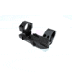 EDEMO Atibal Tactical Precision Mount 30mm QD, Black AT-TPMQD-30mQD, EDEMO1