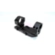 Atibal Tactical Precision Mount 30mm QD