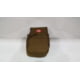 ATN Deluxe Binoculars Harness Chest Pack