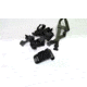 EDEMO ATN Norotos MICH Helmet Mount Kit for ATN NVM14 Night Vision Monocular, ACMPAN14HMNM, EDEMO1