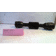 EDEMO ATN OPMOD Exclsuive ThOR LT Thermal Rifle Scope, 4-8x50mm, 30mm Tube, Custom Reticle, Black, TIWSTLT125OP, EDEMO2