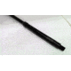 EDEMO Ballistic Advantage OPMOD Modern Series Barrel, 5.56, AR-15, 16 in, Mid Length, Government Profile, Black, BABL556015M-OPMOD, EDEMO1