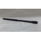 EDEMO Ballistic Advantage OPMOD Modern Series Barrel, 5.56, AR-15, 16 in, Mid Length, Government Profile, Black, BABL556015M-OPMOD, EDEMO2