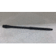 EDEMO Ballistic Advantage OPMOD Modern Series Barrel, 5.56, AR-15, 16 in, Mid Length, Government Profile, Black, BABL556015M-OPMOD, EDEMO2