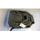 EDEMO Ballistipax SURVIVOR-1 Armor Backpack, Gray, S1GR, EDEMO1