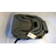 Ballistipax SURVIVOR-1 Armor Backpacks