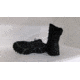 EDEMO Bates Footwear Delta-8 Side Zip Boot, Black, 07.5M 098771538013, EDEMO1