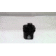 EDEMO Bison L2 Biometric Fingerprint Trigger Lock, Black, Small, 860001243802, EDEMO1