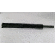 USED Black Rain Ordnance 556 SOCOM 16 Inch Complete Upper, Black, BRO-SPEC15-CU-SOCOM-56, EDEMO1, Condition Parts Only/Salvage, Wrong Product