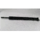 USED Black Rain Ordnance 556 SOCOM 16 Inch Complete Upper, Black, BRO-SPEC15-CU-SOCOM-56, EDEMO1, Condition Parts Only/Salvage, Wrong Product