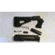 EDEMO BlackHawk Knoxx Specops Gen 3 Shotgun Stock, Mossberg 500, K35001-C, EDEMO10